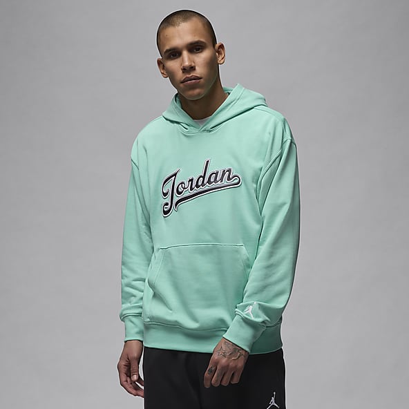 Men s Low Price Hoodies. Nike SG